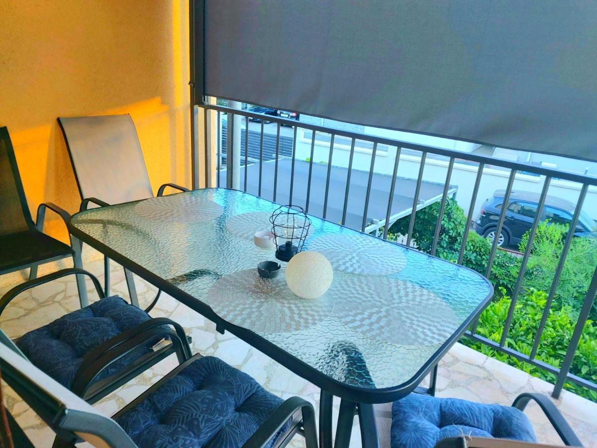 וודיצה Apartman Arija-Pino חדר תמונה