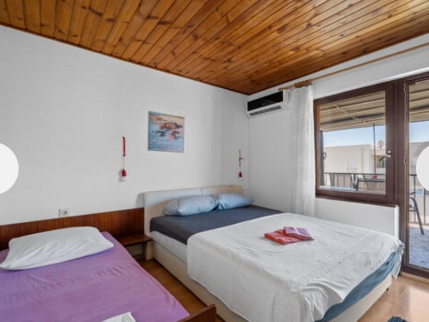 וודיצה Apartman Arija-Pino מראה חיצוני תמונה